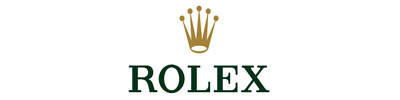 Rolex World’s Top 1000 Golf Courses: Best in Canada